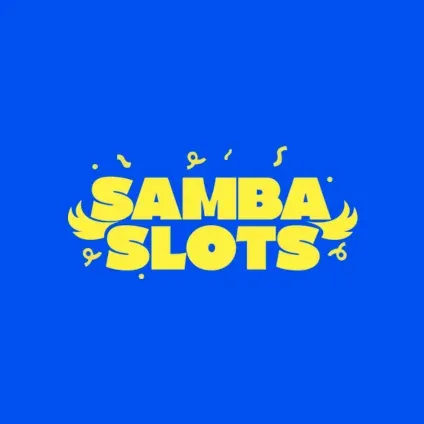 Samba Slots