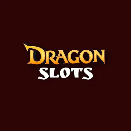 DragonSlots