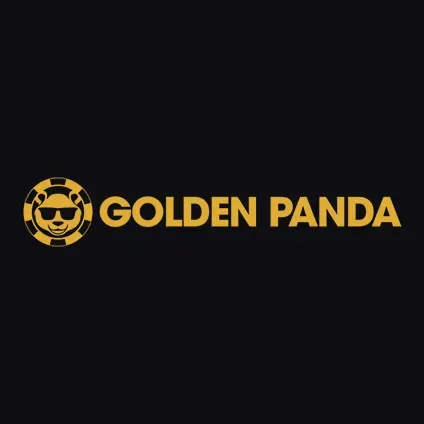 Golden Panda