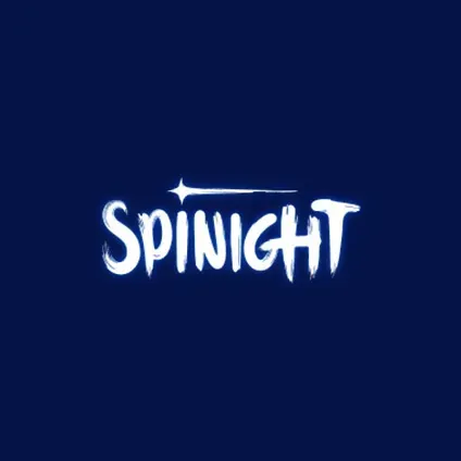 Spinight