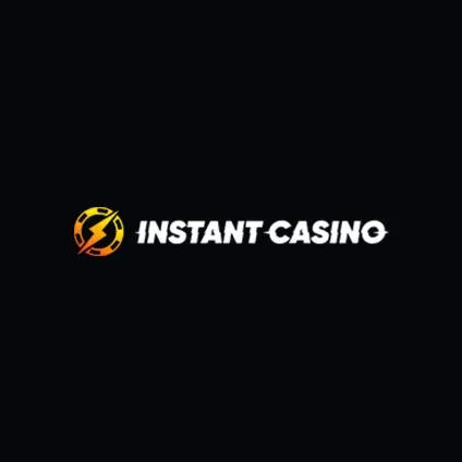 Instant Casino