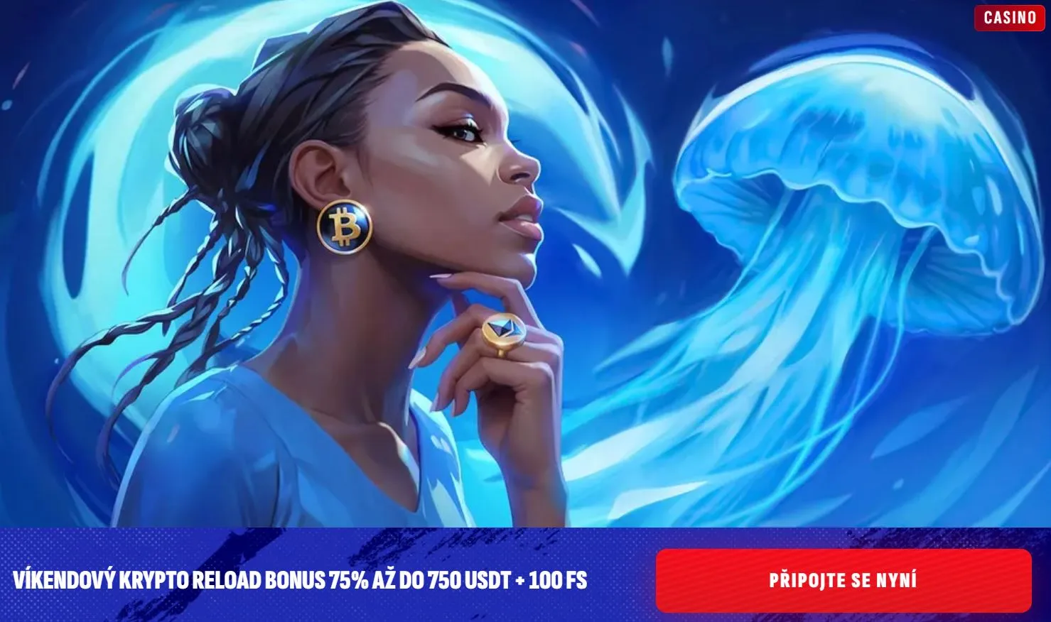 zahraniční-online-casino-Odměny-za-platby-kryptoměnami
