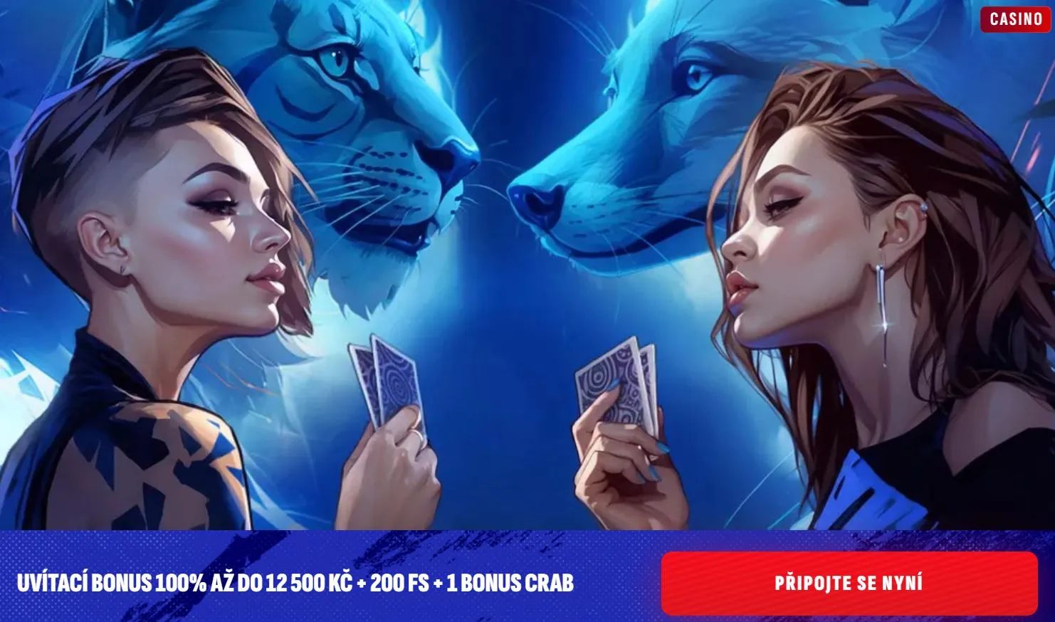 zahraniční-online-casino-Uvítací-balíčky-za-první-vklad