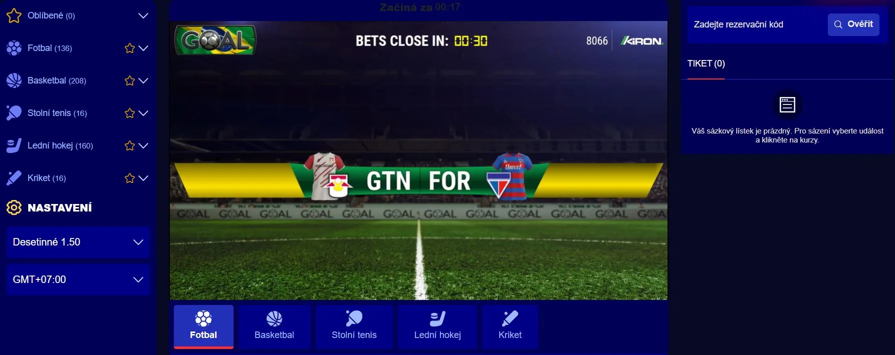 zahraniční-online-casino-Virtuální-sporty-a-simulace