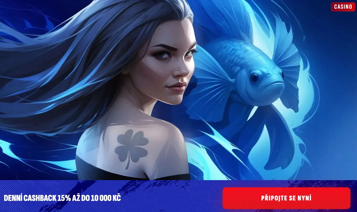 zahraniční-online-casino-Vracení-části-proher