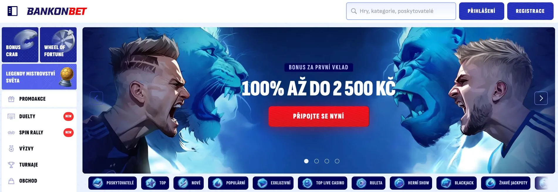 zahraniční-online-casino-Bankonbet